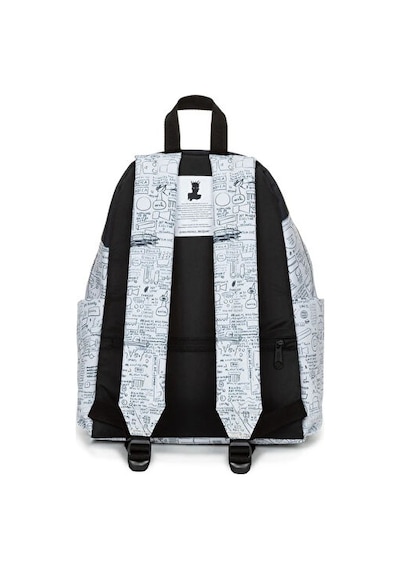 Easpack Eastpak Day Pak'r Sırt Çantası-en: 30 Cm, Boy: 40 Cm, Derinlik: 18 Cm Ek0a5bg44y51 Renkli Renkli