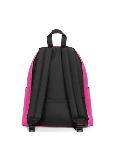 Eastpak Day Pak'r Sırt Çantası Ek0a5bg4b0a1 Pembe