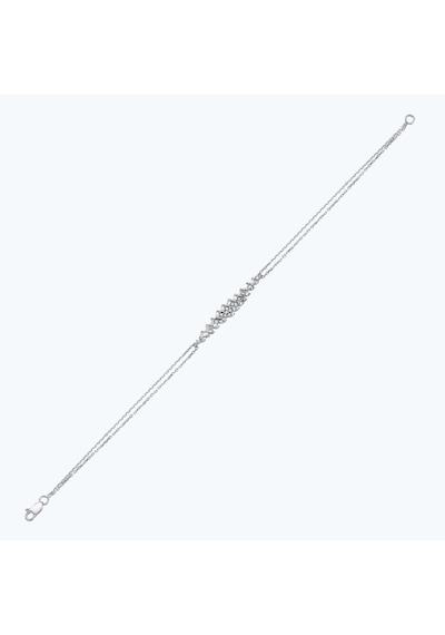 Altınbaş Altın Üçlü Set UTKSF002-25278