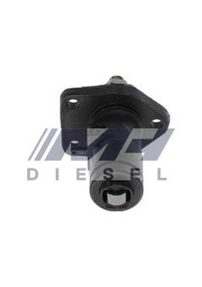 Bosch 0414171061 Enjeksiyon Pompası Lombardini 3ld450 3ld510 4ld705