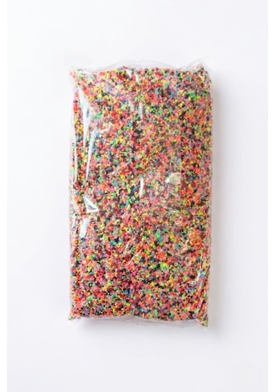 Renkli Kum 1.150 Gr