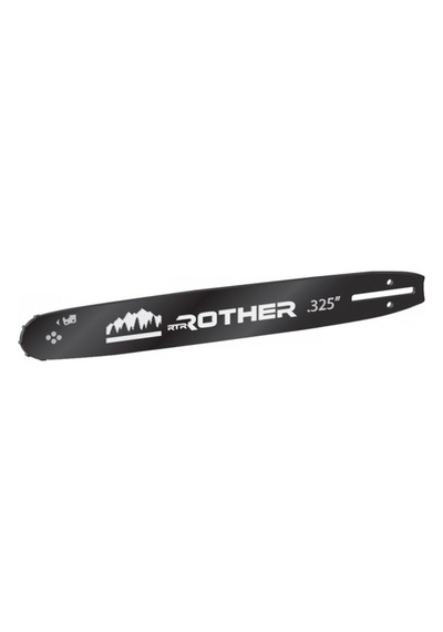 Rtrmax Rty872 .325'' 45 Cm 36 Diş 1.5 Mm Kılavuz