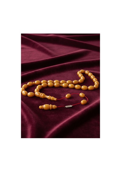 Sıkma Kehribar Tesbih Usta İşçilik Takım Püskül Günlük & Koleksiyonluk Özel Tasarım Sarı - 873535527 Sarı - 873535527 Sarı Sıkma Kehribar Tesbih Usta İşçilik Takım Püskül Günlük & Koleksiyonluk Özel Tasarım Sarı - 873535527 Sarı - 873535527 Sarı