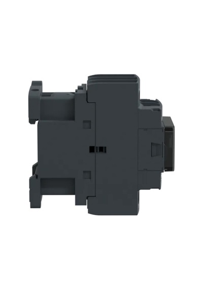 Schneider Electric Tesys D Lc1D38M7 1Na+1Nk 18.5Kw 3P 38A 220Vac Güç Kontaktörü