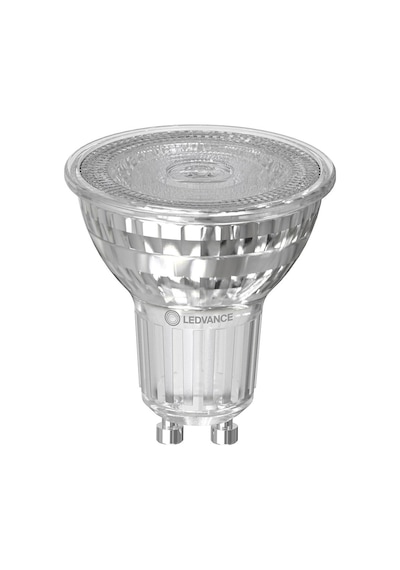 Ledvance Led Par 16 50 36 Dimm 3,7 W 3000k Gu10 P Dimli Led Ampul 4099854457548 Seçenekler
