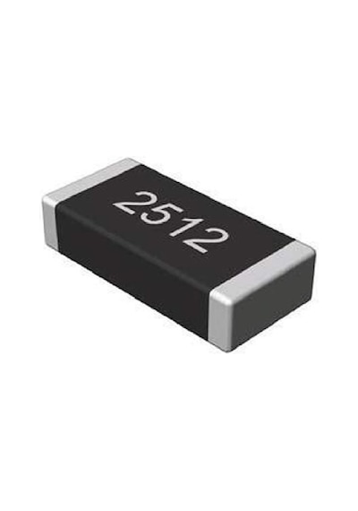 0r 2512 Smd 50 Li