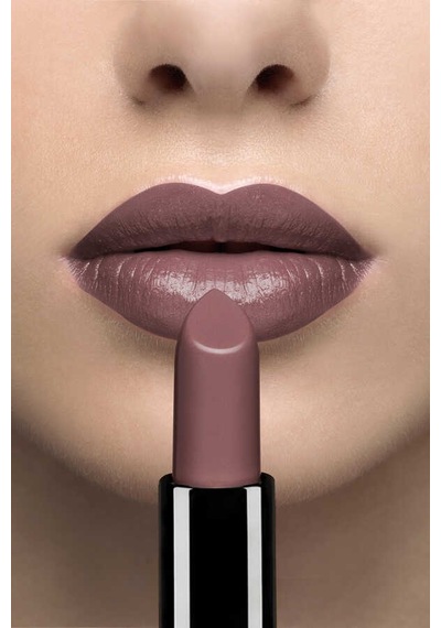 Matte Lipstick - 175