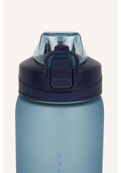 Defacto Unisex 650 Ml Matara H6870axnsbe2 Mavi-be2
