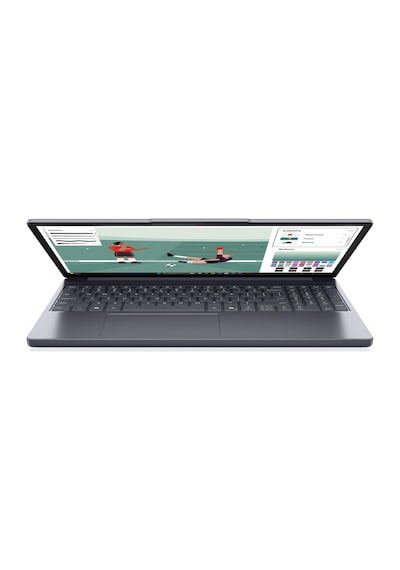 Lenovo Ideapad Slim 3 15IWC11 83RR00HYTR Intel Core 5 315 8 GB 512 GB 15.3" Dos Dizüstü Bilgisayar