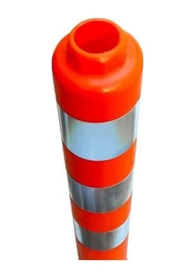 Tpe Delinatör 70 Cm - Soketli