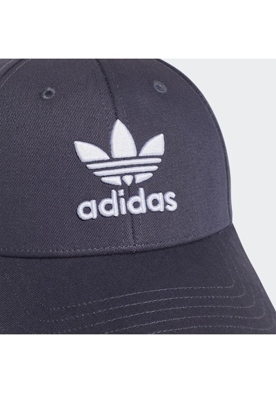 Adidas Baseb Class Tre Spor Şapka Hd9698-osfw Lacivert