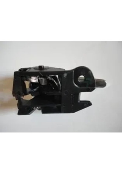 Ön Kapi İç Açma Kolu Sol Nikelajlı Hushan Toyota Corolla - E150- 2007-2013