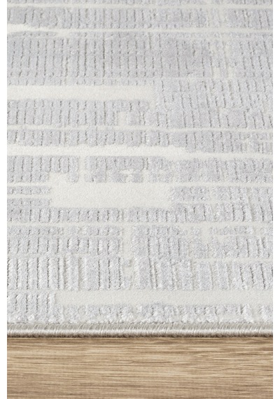 Kaşmir Halı Viskon Premium Yasmin 200x290 CM Salon Halısı