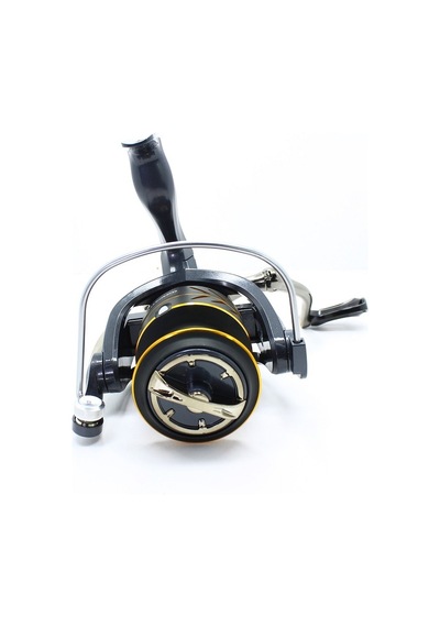Captain Orient 6000 Tekne Makinesi 4+1 Bb