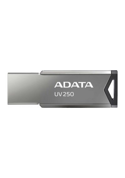Adata UV250 AUV250-16G-RBK 16 GB Usb 2.0 Flash Bellek