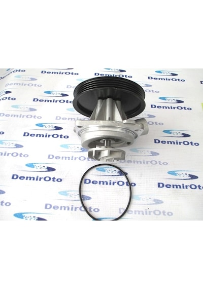 46437911 Devirdaim Kısa Küt.Tempra 97-Uno 70 1,4 SPA626 ELİTCAR