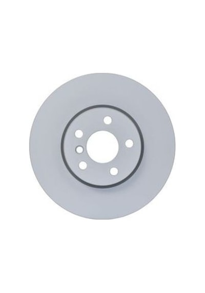 Bmw 2 F46 218İ 1.5 2017-2022 Bosch Ön Disk 2 Adet