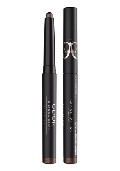 Anastasia Beverly Hills Glıdr Shadow Stick - Stick Göz Farı Cocoa Drip Diğer