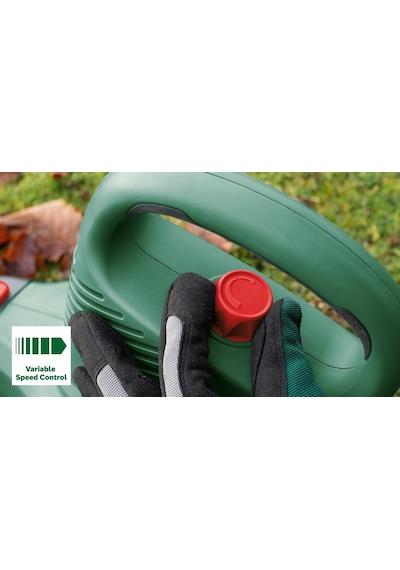 Home And Garden Elektrikli Yaprak Üfleme Ve Toplama Makinesi Universalgardentidy 3000 3000 W,