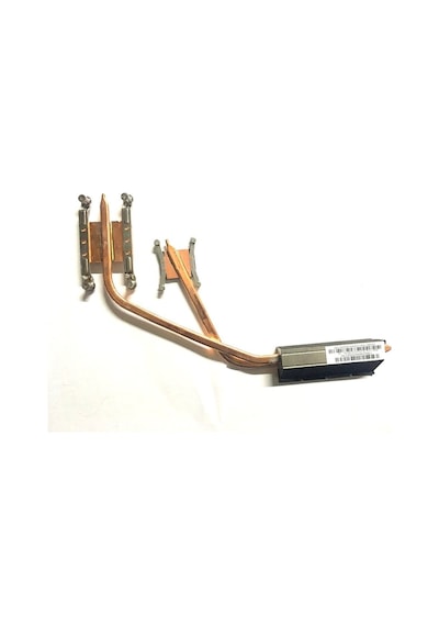 Lenovo Uyumlu C355 C455 C360 C365 C460 All In One Soğutucu Heat N11.135672