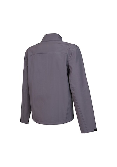 New Balance Lifestyle Men Jacket Erkek Yağmurluk-rüzgarlık