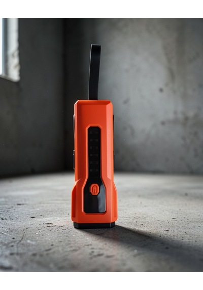 Fener Powerbank 5000 Mah Z828