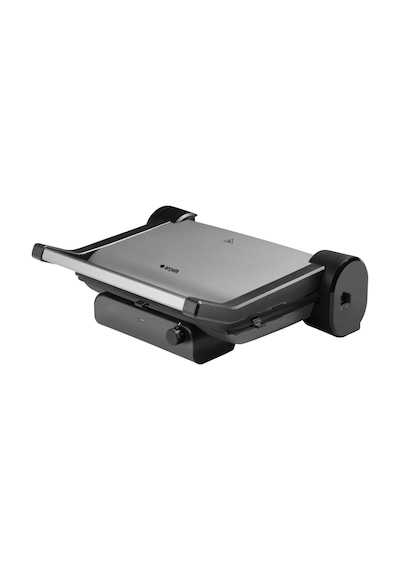 Arçelik TM 6206 G 2000 W Tost Makinesi