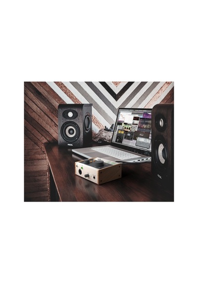Universal Audio Volt 176