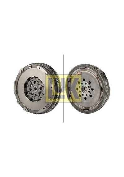 Volan Dmf Mercedes C - Class W205 S205 2014-2018