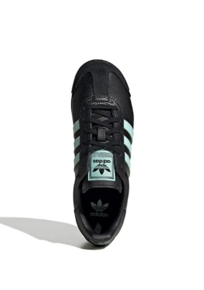 Adidas Jq5091 Samoa Kadın Ayakkabı Çok Renkli