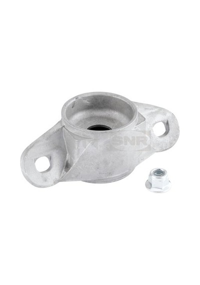 SNR KB959.04 Arka Amortisor Takozu ( Peugeot: 307 00-- ) 514245 KB95904 (WN571951)
