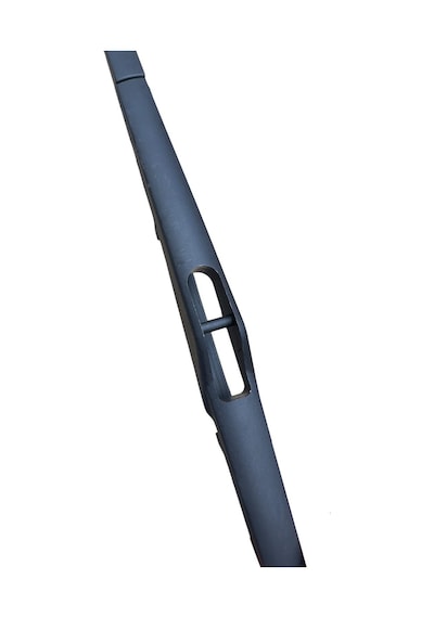 Sentinel Arka Silecek Nissan Qashqai J10 2007-2013 İle Uyumlu