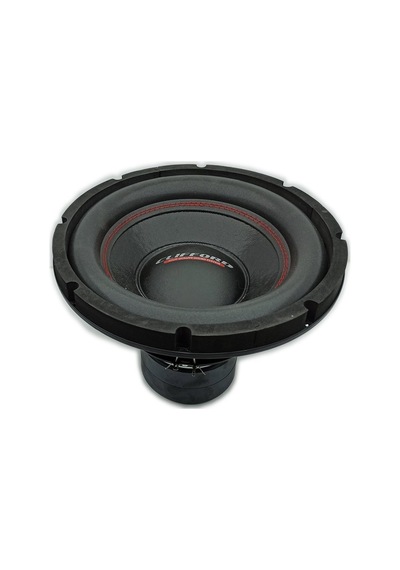 Clifford Cf12 30 Cm 1000 Watt Oto Subwoofer