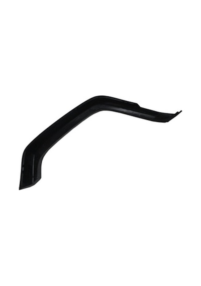 Jeep Cherokee 97/01 Ön Çamurluk Ağzı Plasti Ği Sağ Tyg - Çamurluk