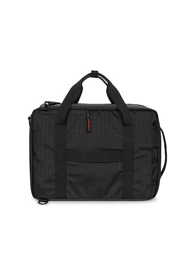 Eastpak Multipak Sırt Çantası Ek0a5bıy9s31 Renkli Renkli Çok Renkli