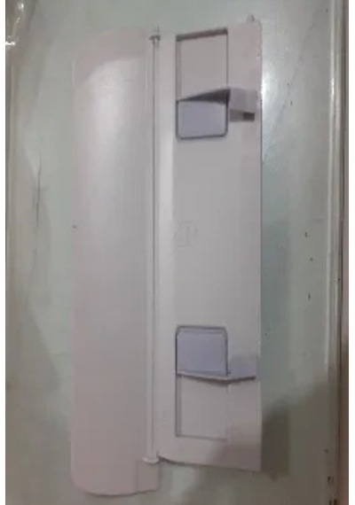 Canon 6000 6020 6030 Kağıt Çıkış Tepsisi 60511839