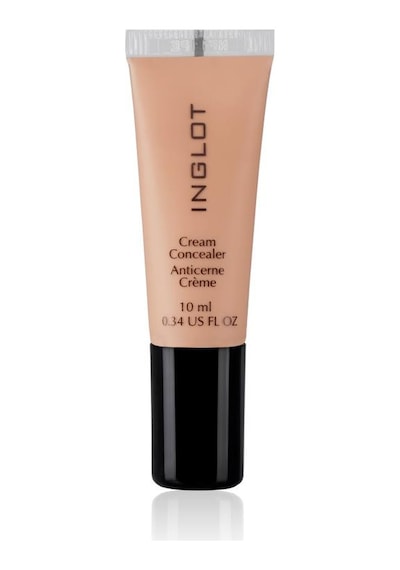 Inglot Krem Kapatıcı Cream Concealer 23kr
