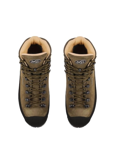 Millet Bouthan Goretex Trekking Bot Mig1153 (280048093)