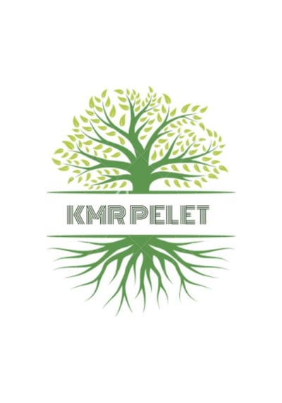 Pelet Yakıt & Kedi Kumu 15 Kg Saf Çam