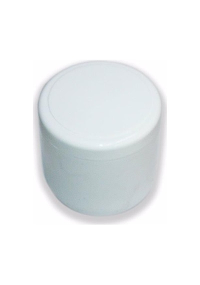Pomat Kutusu 150 Ml