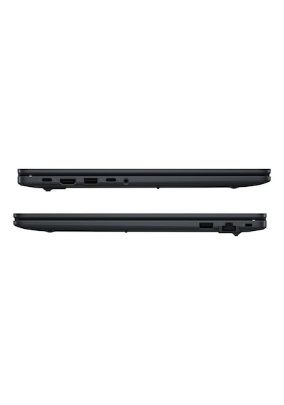 Asus ExpertBook B1503CVA-I716G512B1D i7-1355U 16 GB 512 GB SSD 15.6" Dos Dizüstü Bilgisayar