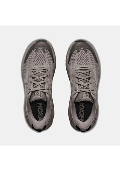 Hoka Challenger 8 Gtx Erkek Outdoor Ayakkabı 1171958-pryb Kahverengi