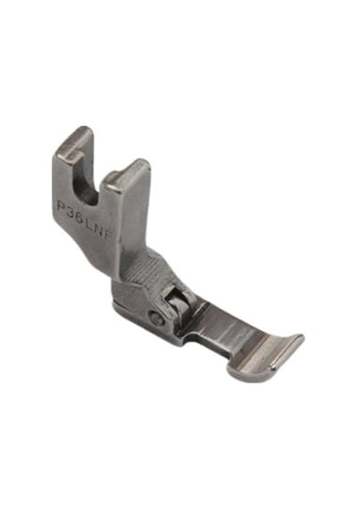 P36ln-nf Transportlu Düz Makine Fermuar Ayağı
