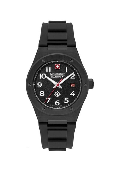 Swiss Military SMWGN2101930 Erkek Kol Saati