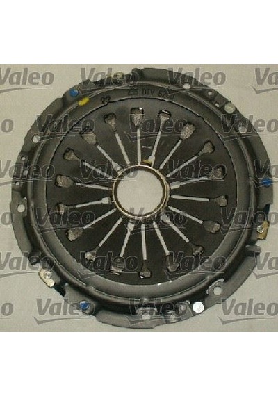 VALEO 828063 DEBRIYAJ SETI 146 147 156 166 1.9 JTD