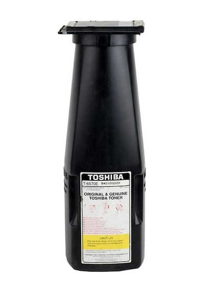 Tonersepeti Toshiba T6570e Fotokopi Toner