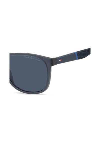 Tommy Hilfiger Th 2042/s 54 18 145 Plbl Ipqku Erkek Güneş Gözlüğü