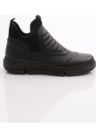 Dgn 5761 Erkek Comfort Bot 5761-2505-R9409