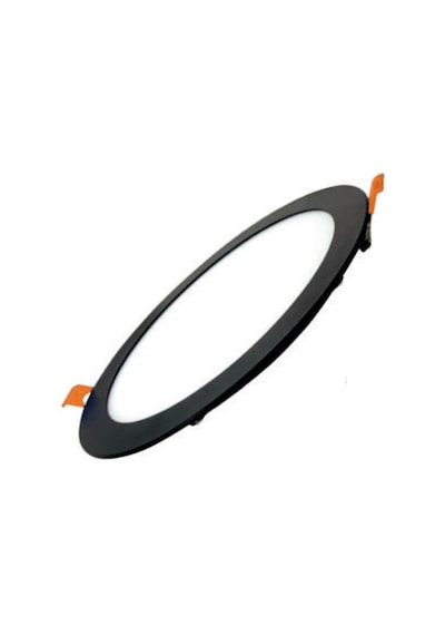 Ycl Alp-1206g 6w S.altı Yuvarlak Led Panel G.ışıgı