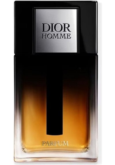 Dior Homme Parfum 125 Ml Aromatik
